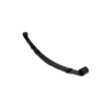 Magnum Technology Bladveer FORD MLS-50611000 1482229, 6C115560BA, 6C115560BB Veerpakket 6C115560BC, 6C115560BD, 6C115560BE