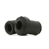 Magnum Technology Bus,  veerbok CHRYSLER, DODGE A5Y001MT 04743040AA, 4228564, 4743040AA