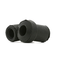 Magnum Technology Bus,  veerbok CHRYSLER, DODGE A5Y001MT 04743040AA, 4228564, 4743040AA