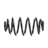 Magnum Technology Chassisveer SAAB, CADILLAC SU034MT 12759984, 12795589, 12798996 Veer, Verlagingsveren, Schroefveren, Veren