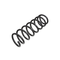 Magnum Technology Chassisveer VOLVO SV080 30666206, 30666209, 30666210 Veer, Verlagingsveren, Schroefveren, Veren