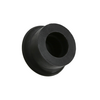 Magnum Technology Drukschijf,  bladveer MERCEDES-BENZ A5M006MT 6013210062, A6013210062