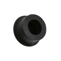 Magnum Technology Drukschijf,  bladveer MERCEDES-BENZ A5M008MT 93807526, 6673250084, A6673250084