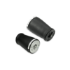 Magnum Technology Luchtvering,  chassis BMW MZB015MT 37126765602, 37126765603