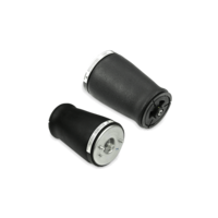 Magnum Technology Luchtvering,  chassis BMW MZB016MT 37107850225, 37126773664, 37126774041 37126776995, 37126783419, 37126783420, 37126790078, 37126790079