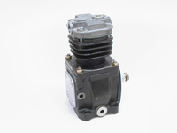 Magnum Technology Luchtvering compressor CITROËN KPC001MT 0354154048300, 4154030030, 415404830 527700000, 5277E5, 9682022980, 968202298000, 9801906980
