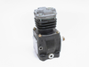 Magnum Technology Luchtvering compressor MERCEDES-BENZ, MAYBACH KPM002MT 2113200304, 2203200104, A2113200304 A2203200104
