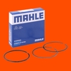 MAHLE ORIGINAL 040 04 N0 Zuigerveer 78, 5 PEUGEOT: 208 I Hatchback,  308 I Hatchback,  207 Hatchback,  CITROËN: C3 Picasso,  C3 I Hatchback,  C4 I Hatchback