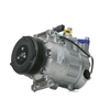 MAHLE ORIGINAL AC Compressor AUDI ACP 44 000S 4F0260805AA, 4F0260805AC, 4F0260805AE Airco Compressor, Compressor,  airconditioning 4F0260805AG, 4F0260805G