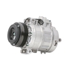 MAHLE ORIGINAL AC Compressor BMW ACP 1162 000S 34336871455, 64526904014, 64526904015 Airco Compressor, Compressor,  airconditioning 64526904018, 6904014
