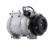 MAHLE ORIGINAL AC Compressor BMW ACP 818 000S 1385161, 1470093, 64521385161 Airco Compressor, Compressor,  airconditioning 64521470093, 64526904015, 8385908