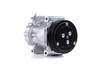 MAHLE ORIGINAL AC Compressor FIAT, PEUGEOT, CITROËN ACP 10 000S 6453FR, 6453JL, 6453JP Airco Compressor, Compressor,  airconditioning 6453KS, 6453LF, 6453LG