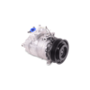 MAHLE ORIGINAL AC Compressor FIAT, PEUGEOT, CITROËN ACP 29 000S 6453JN, 6453JQ, 6453LQ Airco Compressor, Compressor,  airconditioning 6453LR, 6453LX, 6453QL