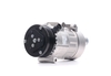 MAHLE ORIGINAL AC Compressor FORD ACP 1331 000S 1435796, 1441291, 1543958 Airco Compressor, Compressor,  airconditioning 1566168, 1674618, 1731790, 1745032