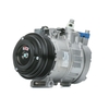 MAHLE ORIGINAL AC Compressor MERCEDES-BENZ, FIAT, CHRYSLER ACP 42 001S 00KRX097010AA, 05097010AA, 5097010AA Airco Compressor, Compressor,  airconditioning