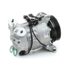 MAHLE ORIGINAL AC Compressor VW ACP 79 000S 2D0820805, 7D0820805C, 7D0820805G Airco Compressor, Compressor,  airconditioning 7D0820805H, 7D0820805K