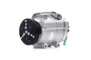 MAHLE ORIGINAL AC Compressor VW, AUDI, ALFA ROMEO ACP 53 000S 60602694, 71721745, 71721746 Airco Compressor, Compressor,  airconditioning 8D0260805, 60602694