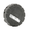 MAHLE ORIGINAL Afsluitdop,  koelmiddelreservoir MERCEDES-BENZ CRB 139 000S 2105010615, A2105010615