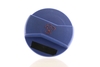 MAHLE ORIGINAL Afsluitdop,  koelmiddelreservoir VW, AUDI CRB 135 000S 1J0121321B, 1J0121321B, 1J0121321B