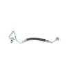 MAHLE ORIGINAL Airco Slang FORD AP 126 000P 1306787, 1309220, 1465442 Airco Leiding, Hoge drukleiding,  airconditioning 1505592, 1742539, 3M5H19N601ED