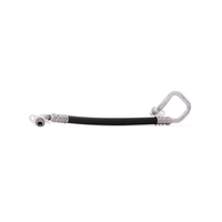 MAHLE ORIGINAL Airco Slang PEUGEOT, CITROËN AP 101 000P 6460JA, 6460JC, 6460PW Airco Leiding, Hoge drukleiding,  airconditioning 647777, 647779, 9677930480