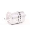 MAHLE ORIGINAL Brandstoffilter KL 145 13321460453, 13321461265, 13322305766 1460453, 1461265, 16142325859, 2305766, 2325859, 1240850