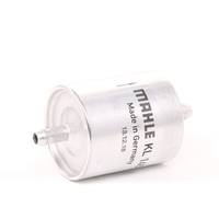 MAHLE ORIGINAL Brandstoffilter KL 145 13321460453, 13321461265, 13322305766 1460453, 1461265, 16142325859, 2305766, 2325859, 1240850