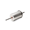 MAHLE ORIGINAL Brandstoffilter AUDI, SEAT KL 592 8E0201511C, 8E0201511F, 8E0201511G 8E0201511L, 8E0201511C, 8E0201511F, 8E0201511G, 8E0201511L, 8E0201511C