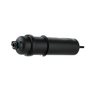 MAHLE ORIGINAL Brandstoffilter BMW, ALPINA KL 872/7 13328582008, 13328582272, 13328591018 13328591019, 8582008, 8582272, 8591018, 8591019