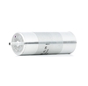 MAHLE ORIGINAL Brandstoffilter BMW, BERTONE, ALPINA KL 35 13321713807, 13321713808, 13321720101 13321720102, 13329063164, 1713807, 1713808, 1720101, 1720102