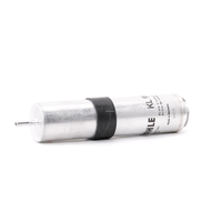 MAHLE ORIGINAL Brandstoffilter BMW, MINI KL 983D 13328514121, 13328515903, 13328584868 13328597828, 8514121, 8515903, 8584868, 8597828, 13328514121