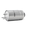 MAHLE ORIGINAL Brandstoffilter FIAT, PEUGEOT, CITROËN KL 977D 1610192280, 1614157280, 0000077366565 0000077367412, 0001371439080, 1371439080, 77366565