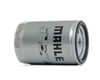 MAHLE ORIGINAL Brandstoffilter FORD, FIAT, IVECO KC 6 13321332756, 1774423, 61142392 61142397, 61144392, 61674455, 7110301, 75208272, 8123679, 5004780, 5014053