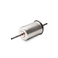 MAHLE ORIGINAL Brandstoffilter LAND ROVER KC 241D 7H329C296AB, LR009705, LR010416 LR045519, WJI500020, WJN500200