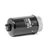 MAHLE ORIGINAL Brandstoffilter LAND ROVER KC 383 WJI500040
