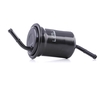 MAHLE ORIGINAL Brandstoffilter MAZDA, KIA KL 115 0K20120490, MZT4220490, OK20120490 B3H720490, B6BF13480, B6BF20490, B6BF20490A, BP0113480, BP0120490A