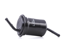 MAHLE ORIGINAL Brandstoffilter MAZDA, KIA KL 115 0K20120490, MZT4220490, OK20120490 B3H720490, B6BF13480, B6BF20490, B6BF20490A, BP0113480, BP0120490A