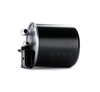 MAHLE ORIGINAL Brandstoffilter MERCEDES-BENZ KL 950 6510902052, 6510903252, A6510902052 A6510903252