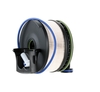 MAHLE ORIGINAL Brandstoffilter MERCEDES-BENZ KX 533KIT 6540900252, 6540902300, 6540904800 6540920005, 6540920100, A6540902300, A6540920005, A6540920100