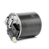 MAHLE ORIGINAL Brandstoffilter MERCEDES-BENZ, INFINITI KL 911 16401HG00A, 6420903152, 6420905352 6420906052, A6420903152, A6420905352, A6420906052