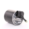 MAHLE ORIGINAL Brandstoffilter MERCEDES-BENZ, INFINITI KL 913 16400HG00B, 6510901652, 6510902852 A6510901652, A6510902852, 16400HG00B
