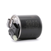 MAHLE ORIGINAL Brandstoffilter MERCEDES-BENZ, INFINITI KL 948 16401HG00D, 6070901352, 6420906552 A6070901352, A6420906552, 16401HG00D