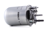 MAHLE ORIGINAL Brandstoffilter NISSAN KL 1048 164001KB2B