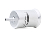 MAHLE ORIGINAL Brandstoffilter NISSAN, SMART KL 165/1 4514770001, A4514770001, 4514770001 A4514770001