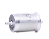 MAHLE ORIGINAL Brandstoffilter OPEL, FORD, NISSAN KL 171 1112653, 1952951, 1960297 1960568, 1962254, EFG900, YL4J9155AA, 4312803, 94125784, 894125784, 4312803