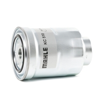 MAHLE ORIGINAL Brandstoffilter PEUGEOT, TOYOTA, CITROËN KC 510D 1608933780, 1770A172, 1770A253 1608933780, 42072AJ130, 2330030340, 2339030340, 2339036760
