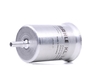 MAHLE ORIGINAL Brandstoffilter SMART KL 165 0002591V003, 0002591V004, A0002591V003 A0002591V004, 0002591V003, 0002591V004
