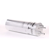 MAHLE ORIGINAL Brandstoffilter VW KL 229/4 7H0127401, 7H0127401A, 7H0127401B 7H0127401, 7H0127401A, 7H0127401B, 7H0127401, 7H0127401A, 7H0127401B