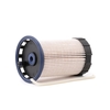 MAHLE ORIGINAL Brandstoffilter VW, AUDI, SKODA KX 492 5Q0127177A, 5Q0127177C, 5Q0127400G 5Q0127400J, 5Q0127177A, 5Q0127177C, 5Q0127400G, 5Q0127400J