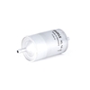 MAHLE ORIGINAL Brandstoffilter VW, OPEL, FIAT KL 14 6N0201511, 6N0201511A, 156779 5470530, 91470530, 95470530, 96131549, 6N0201511, 6N0201511A, 0000004435144